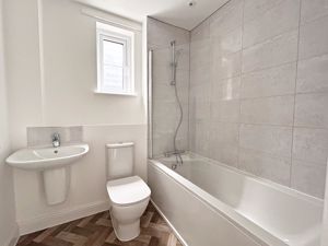 Bathroom- click for photo gallery